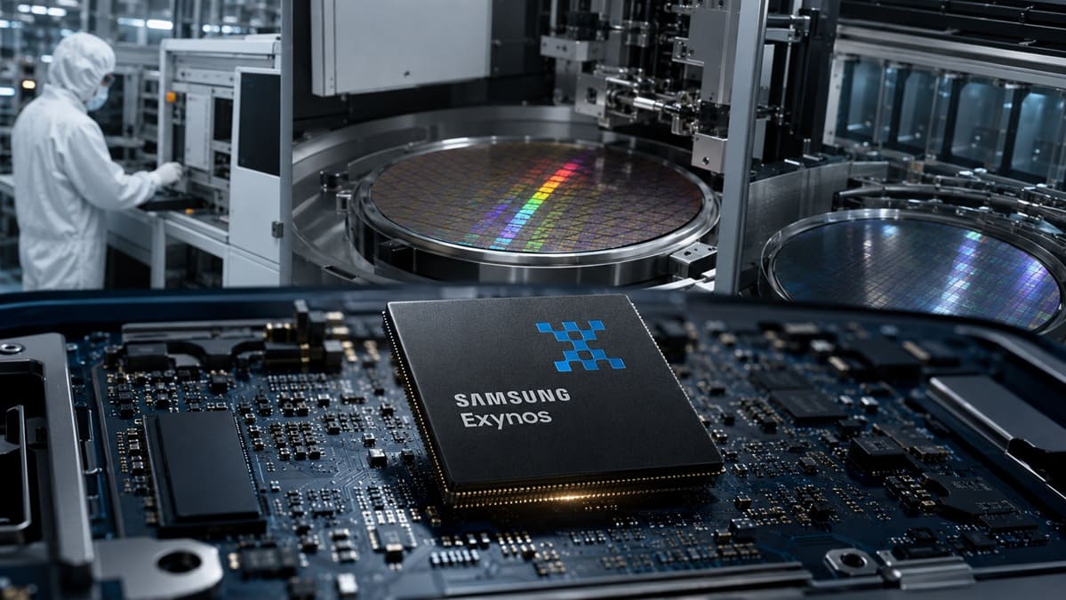 Samsung exynos portada (1)