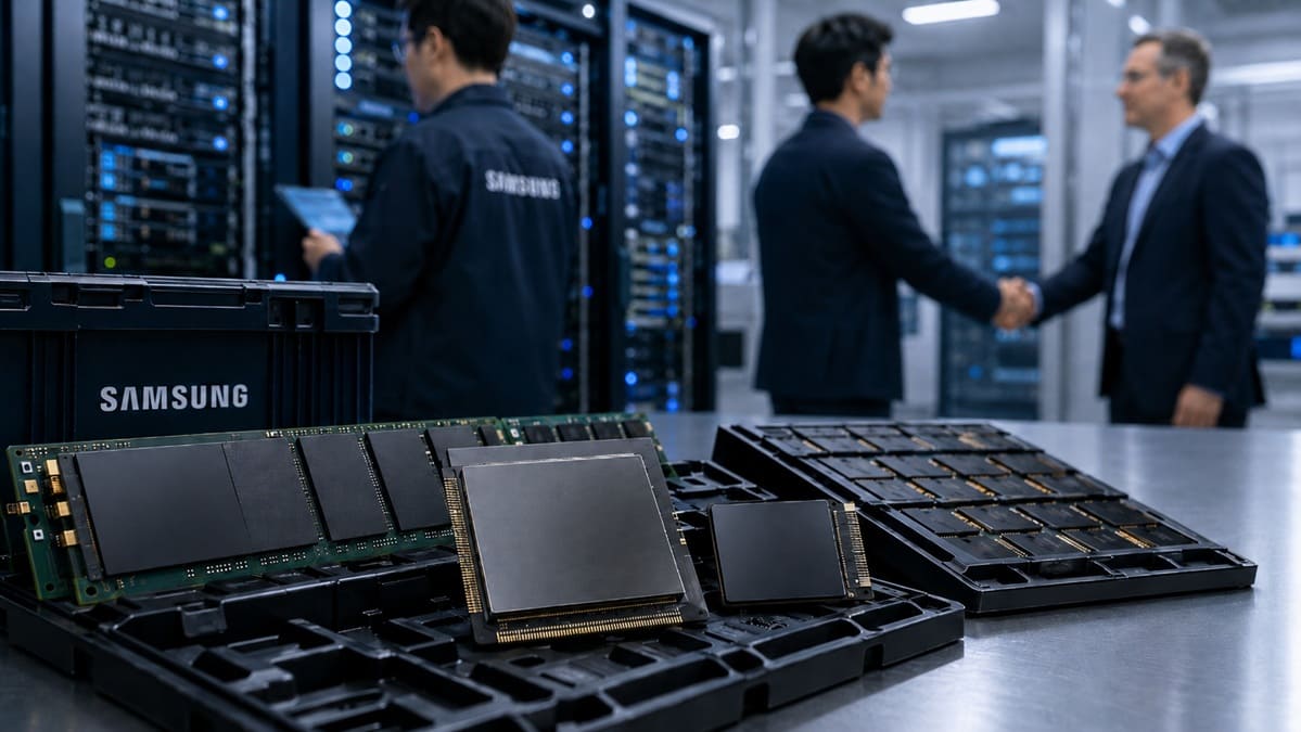 Samsung memoria IA portada (1)