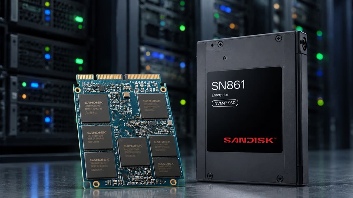 Sandisk ssd portada (1)