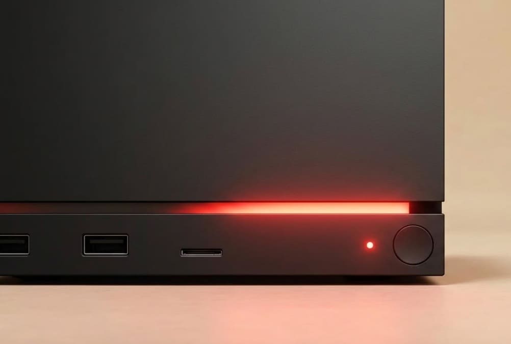 Steam Machine linea roja de la muerte portada (1)