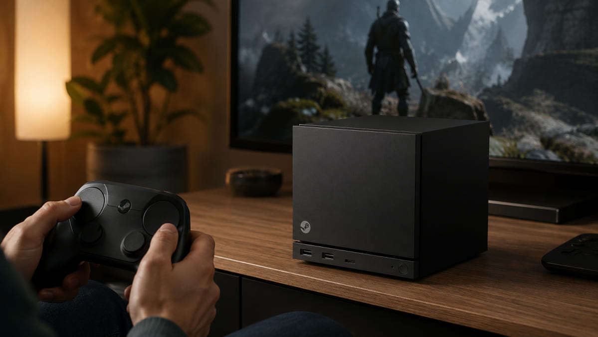 Steam Machine opinion portada (1)