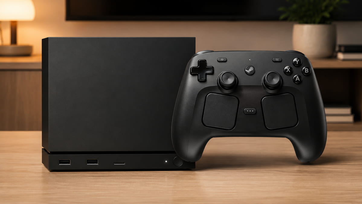 Steam Machine portada (1)