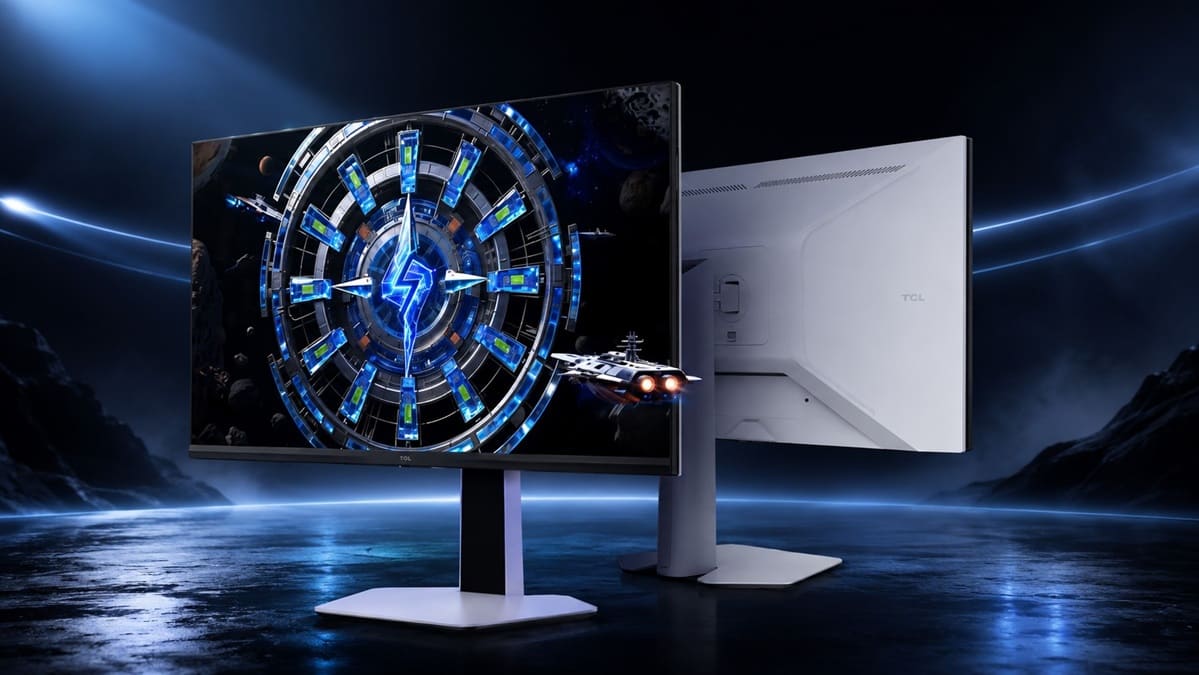 TCL-27C2A portada