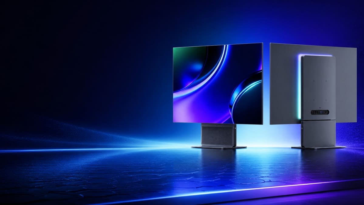 TCL-OLED-Pro-X3B-gaming-monitors portada