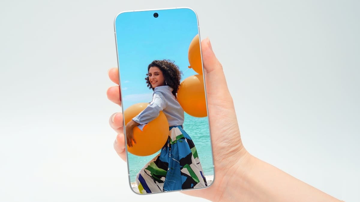 TECNO-truly-bezel-less-smartphone-concept portada