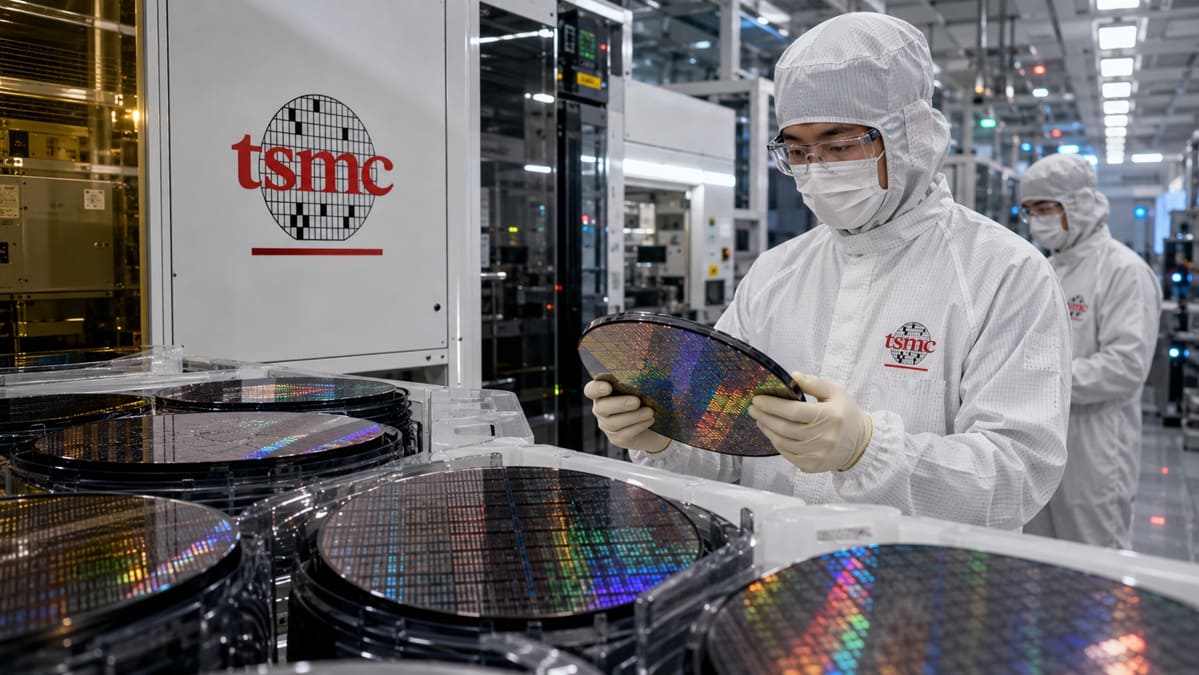 TSMC 2 nm portada (1)