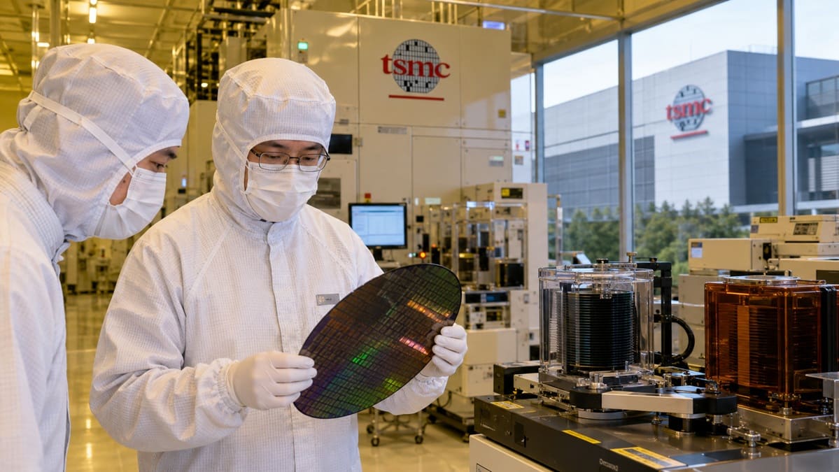 TSMC A14 portada (1)