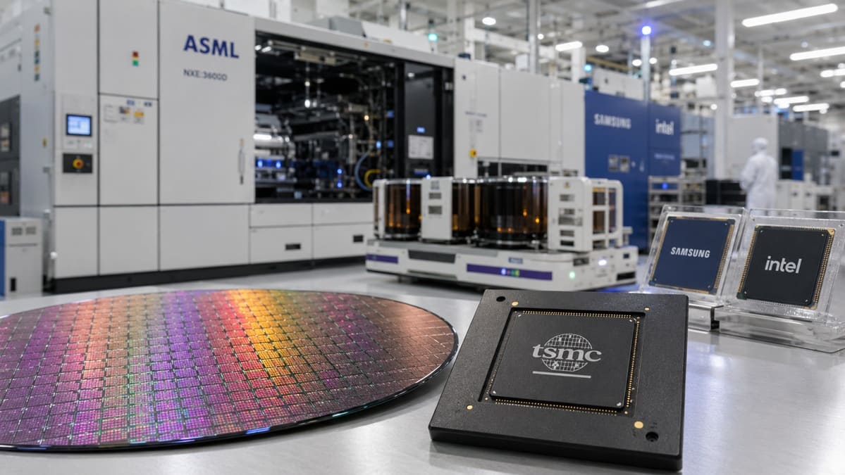 TSMC portada (1)