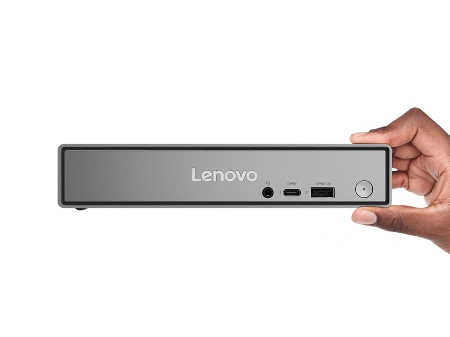 ThinkCentre-Neo-50q-Gen-6-Intel-Tiny-PC portada