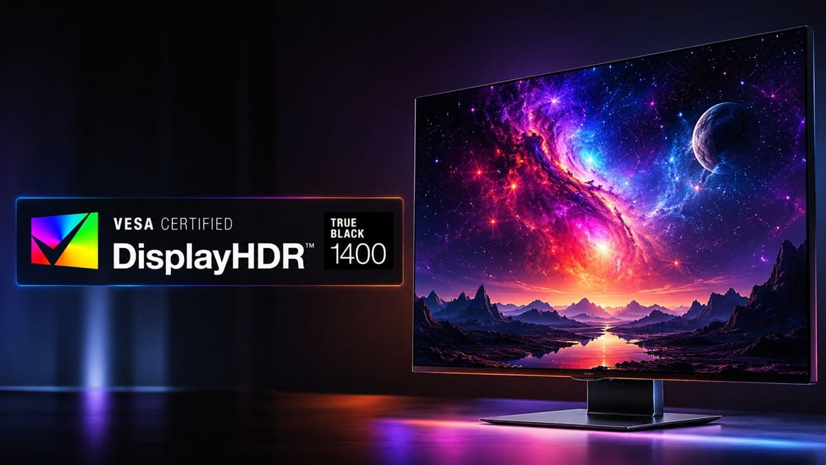 VESA-DisplayHDR-True-Black-1400 portada