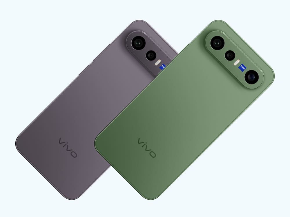 Vivo-X300-FE portada