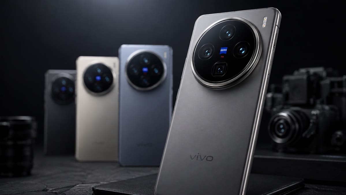 Vivo x500 pro portada (1)
