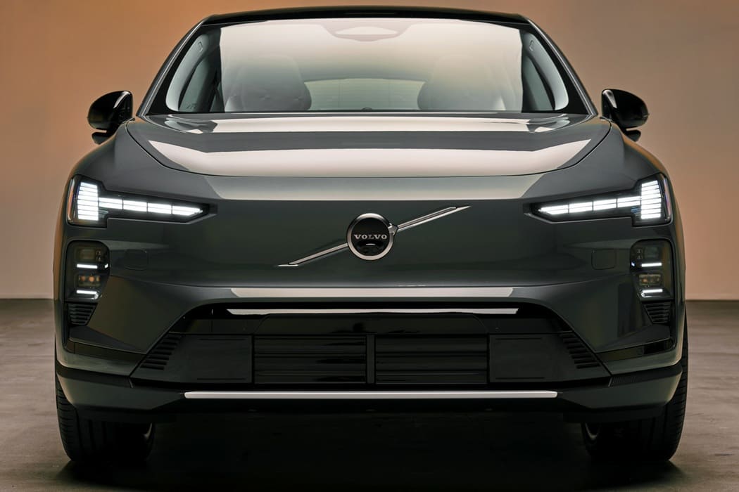 Volvo_EX60_T portada