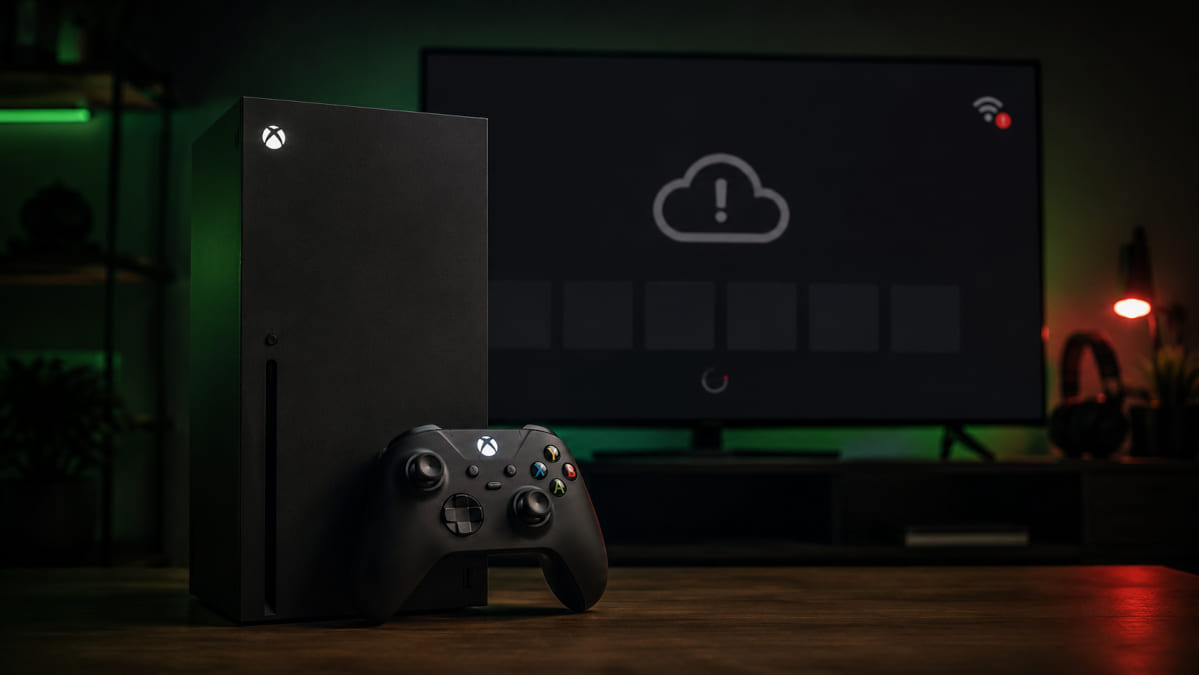 Xbox error portada (1)