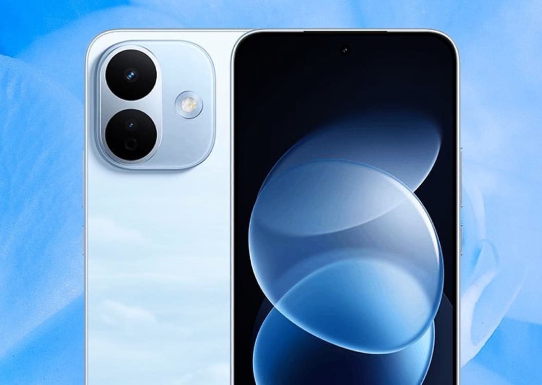 Xiaomi-Redmi-Note-17-Pro portada