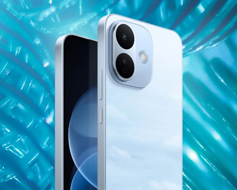 Xiaomi-Redmi-Note-17-Pro portada