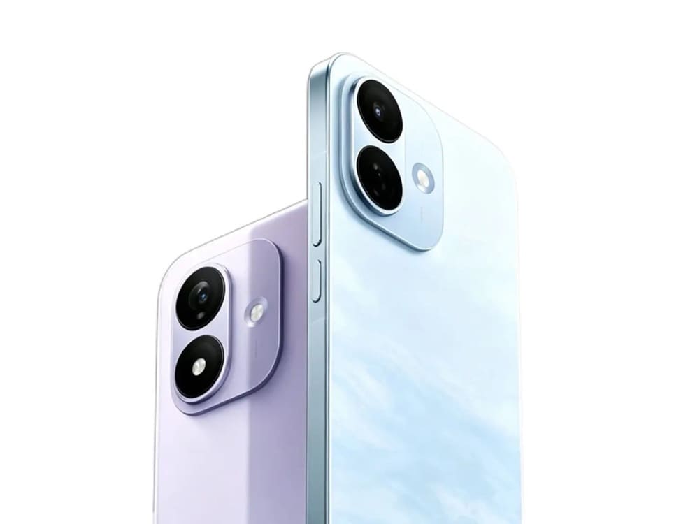 Xiaomi-Redmi-Note-17-Pro portada