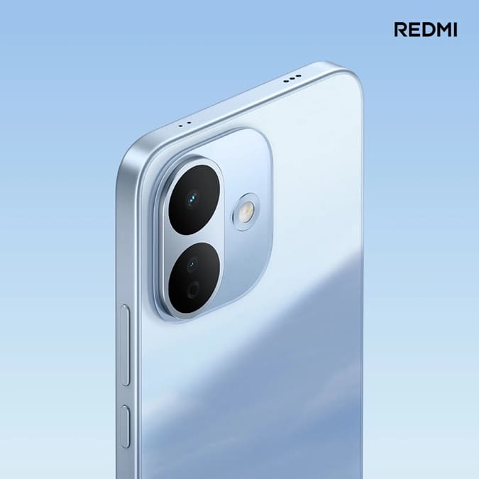 Xiaomi Redmi Note 17 se presentará el 14 de julio con IP69K, Victus 2 y hasta 10.100 mAh