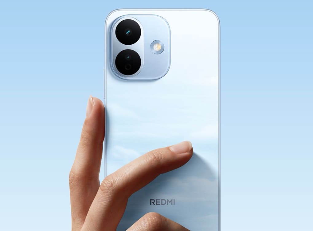 Xiaomi-Redmi-Note-17 portada