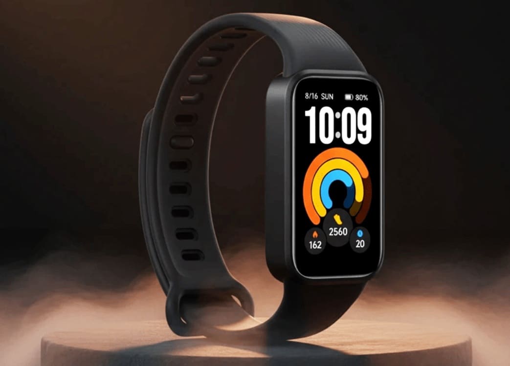 Xiaomi-Smart-Band-11-Active portada