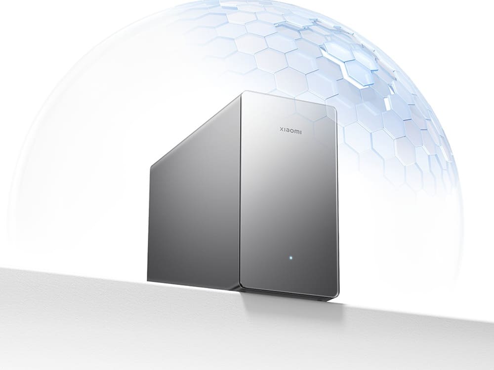 Xiaomi-launches-its-first-NAS-and-its-affordable portada
