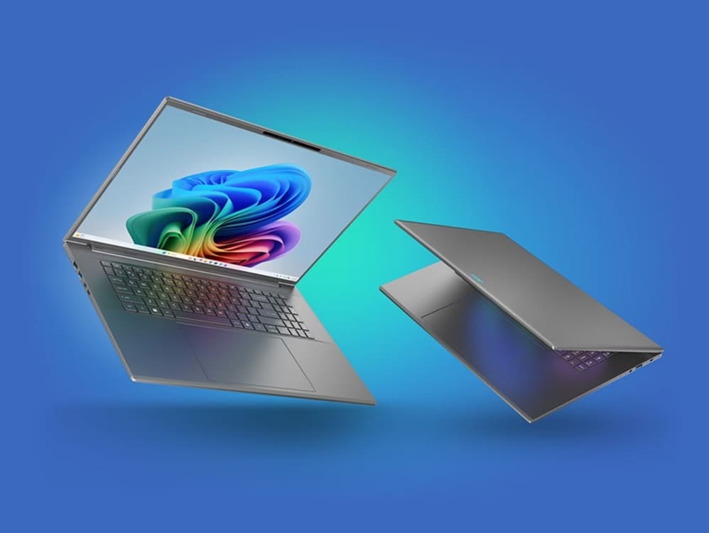 acer-aspire-18 portada