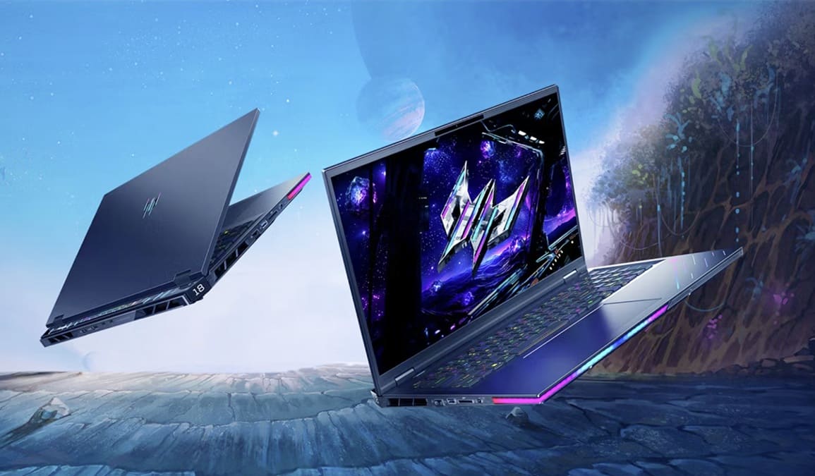acer-predator-helios-18-rtx-5090-release captura