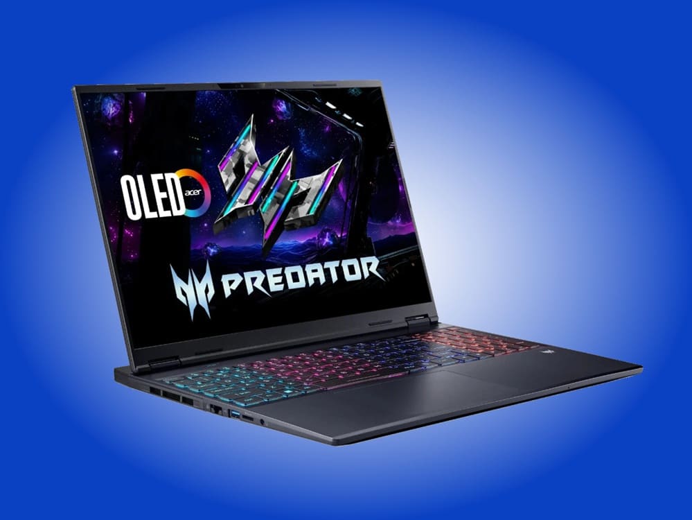 acer-predator-helios-neo-16s-global-release portada