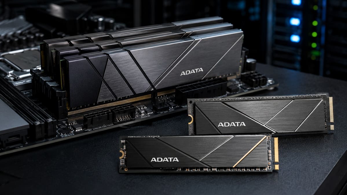 adata dram y nand portada (1)