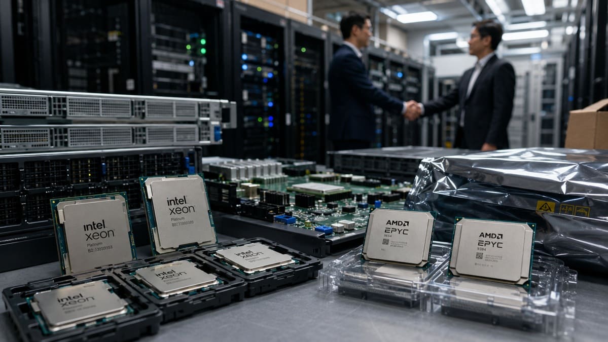 amd epyc e intel xeon portada (1)