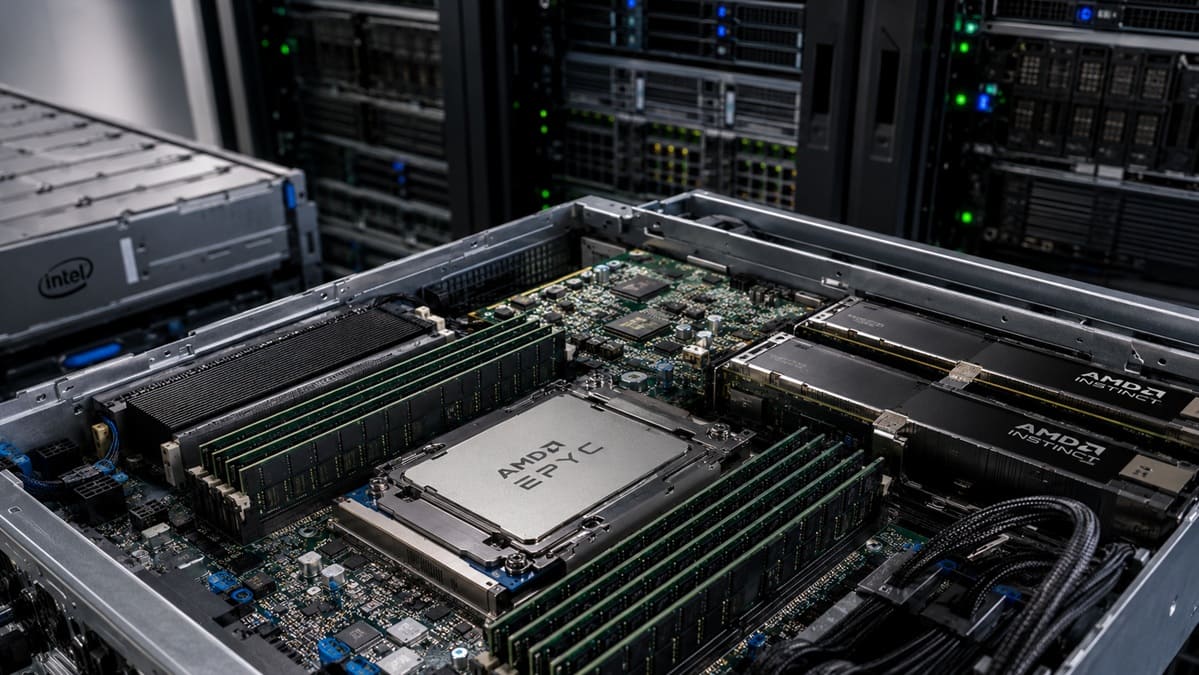 amd epyc portada (1)
