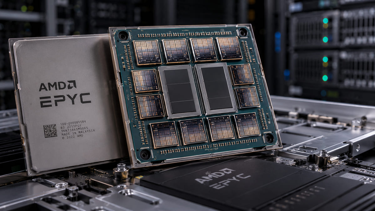 amd epyc portada (1)