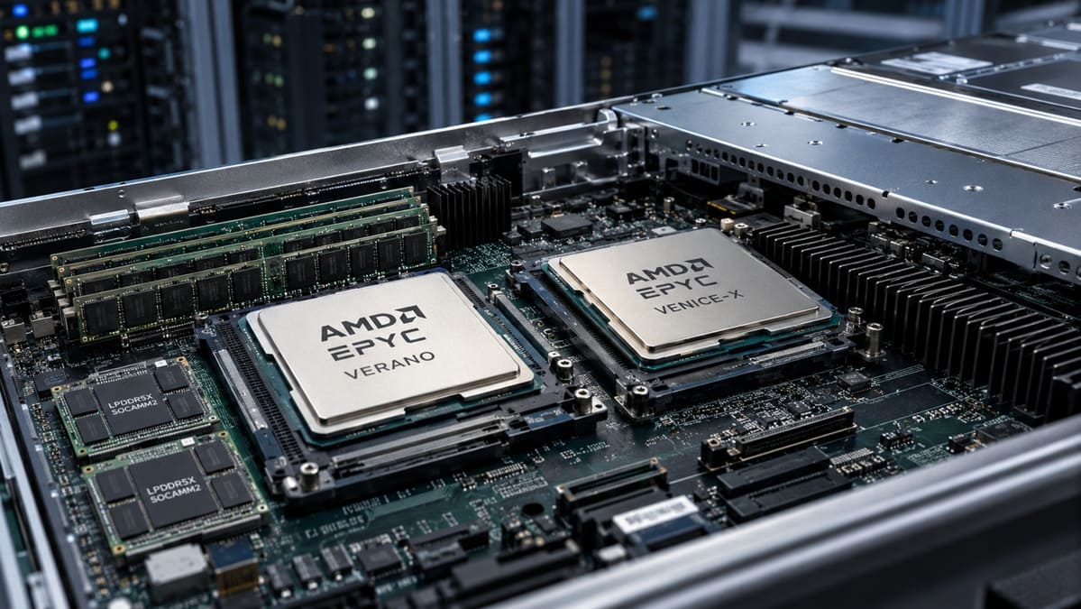amd epyc verano portada (1)