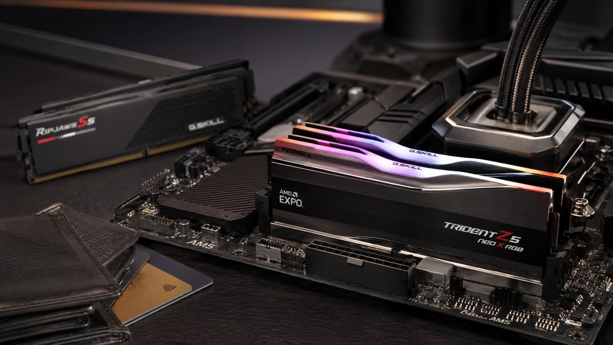 amd expo portada.jgp (1)