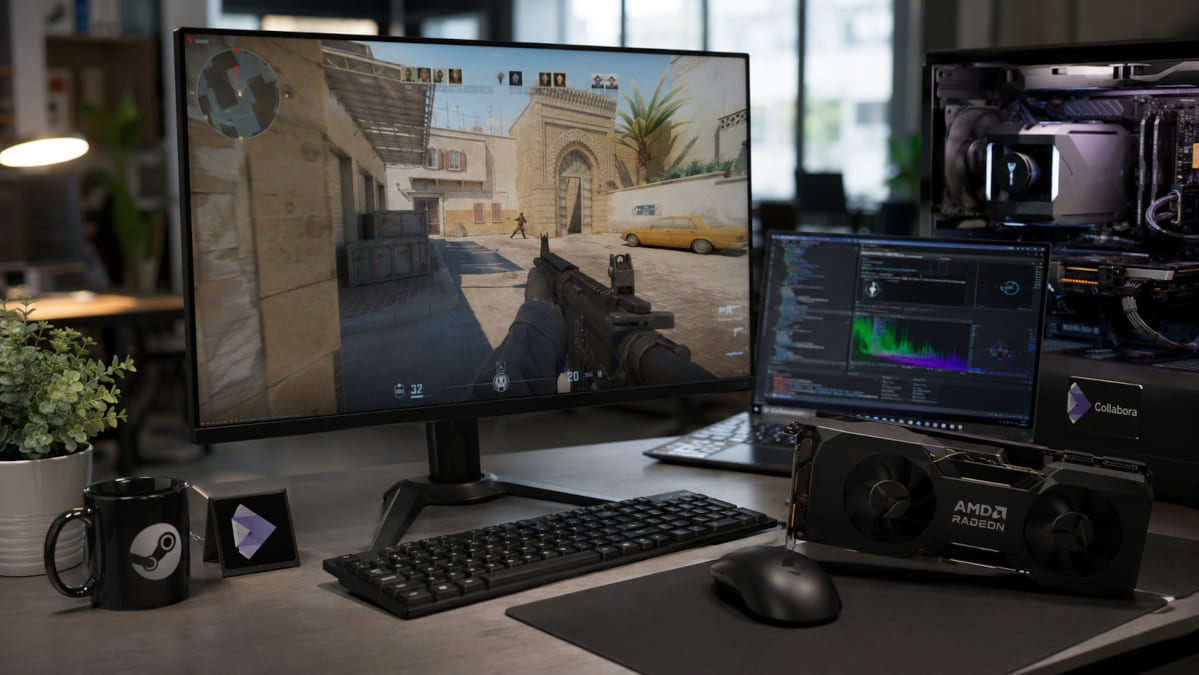 amd linux portada (1)