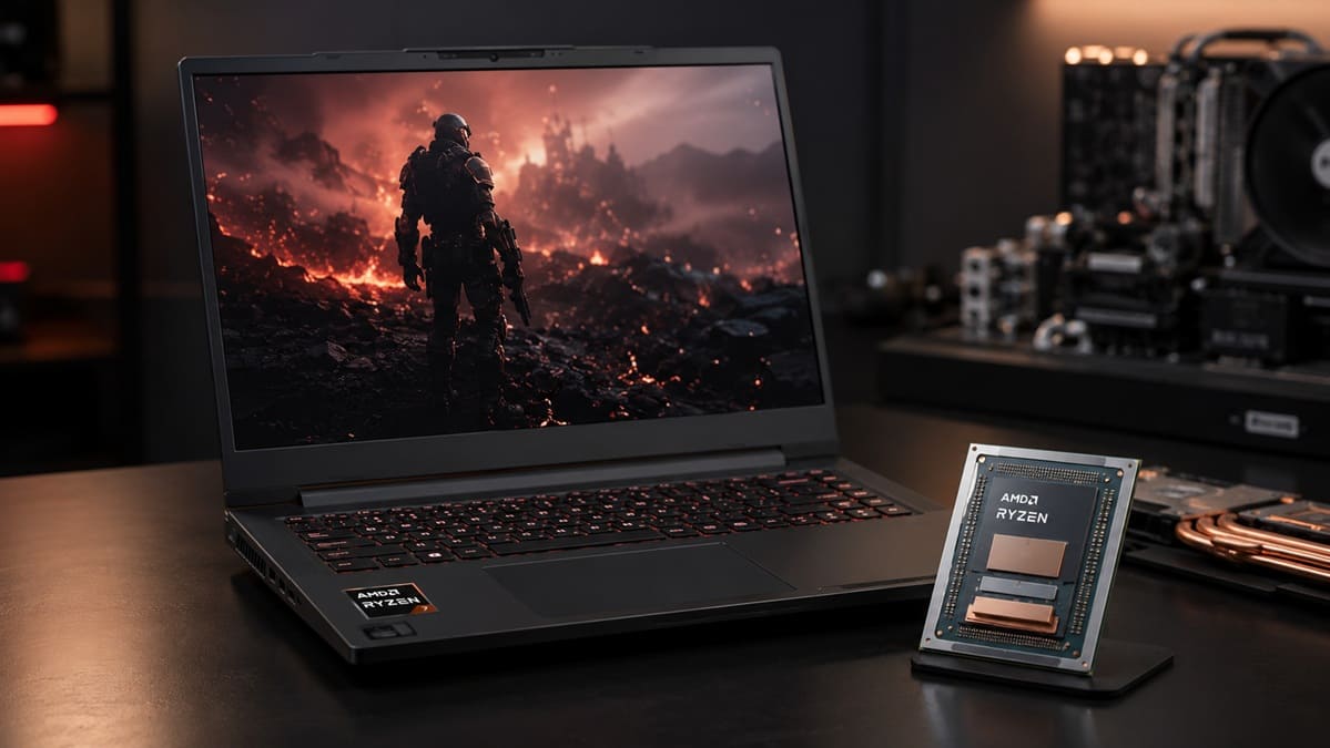 amd ryzen portada (1)