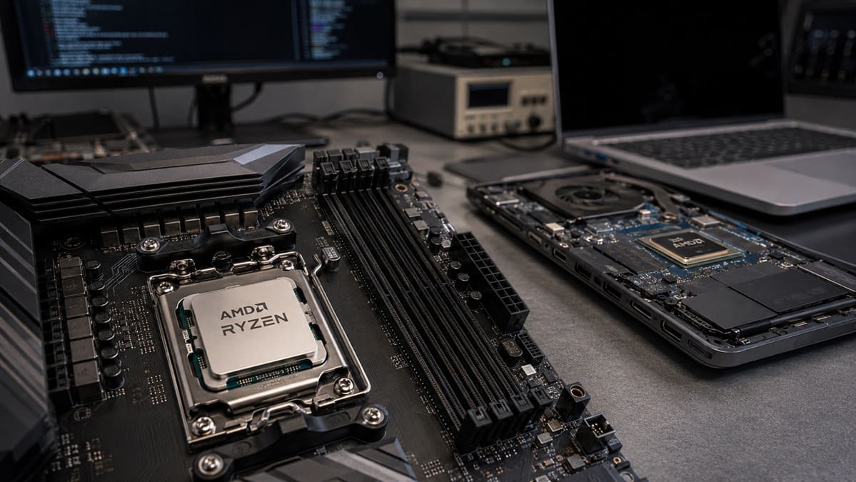 amd ryzen zen 6 portada (1)