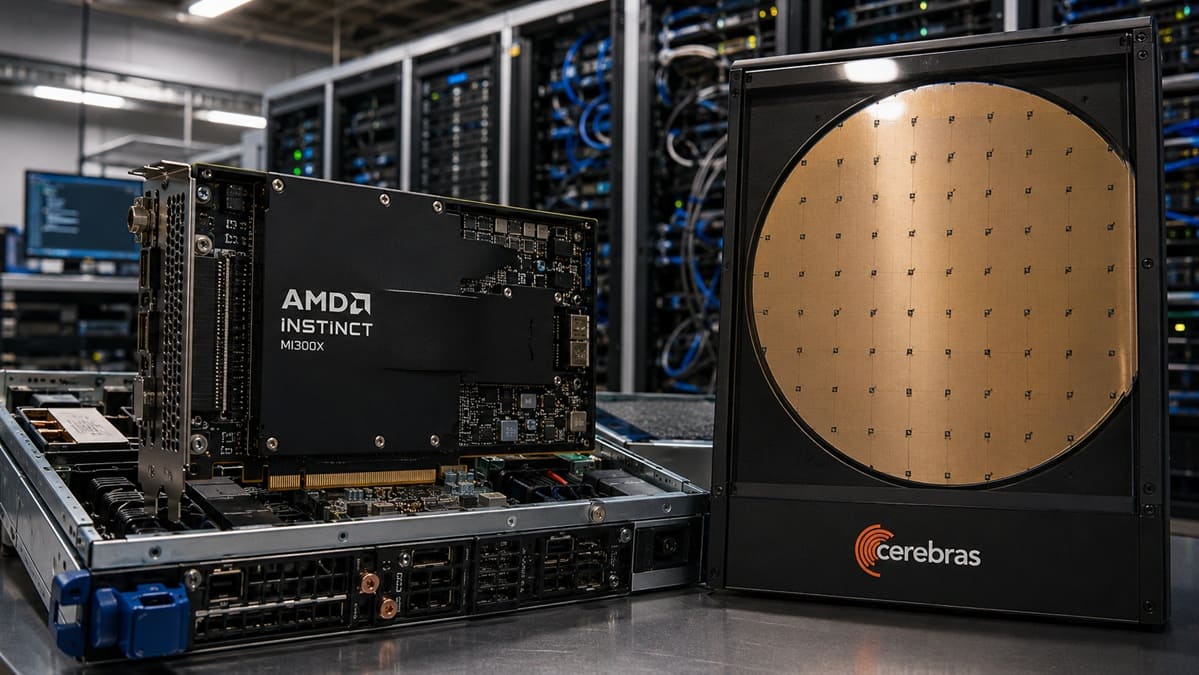 amd servidores IA portada (1)
