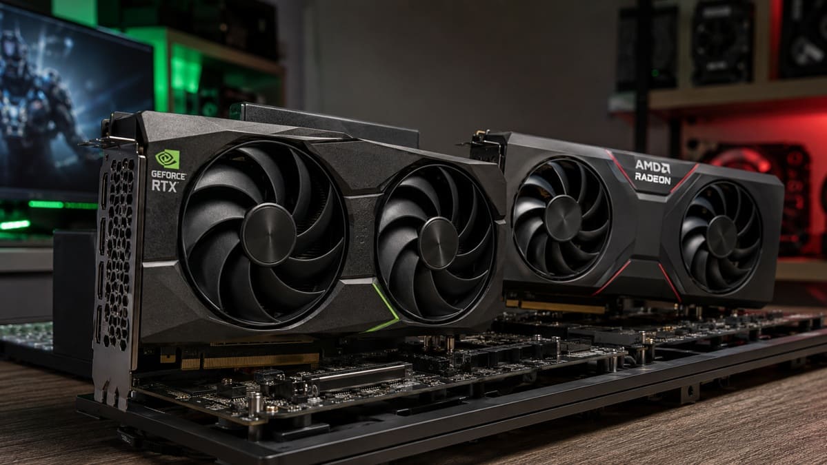 amd vs nvidia portada (1)