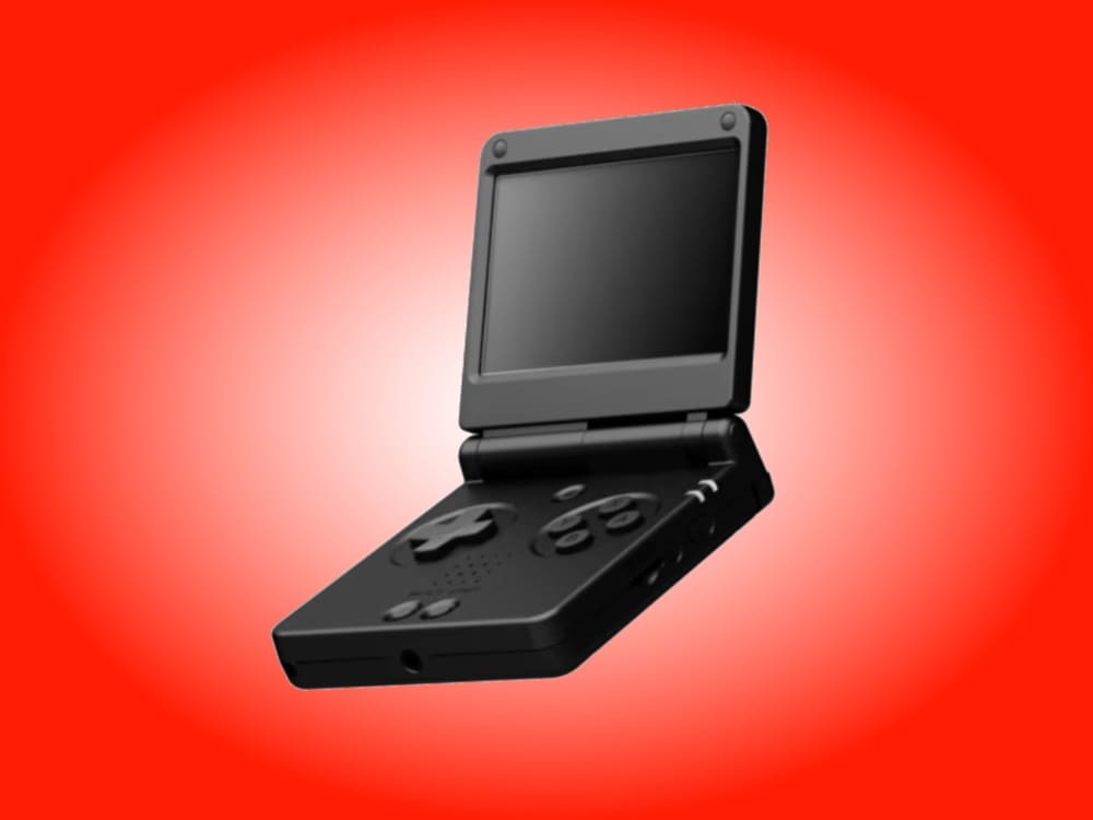 anbernic-rg-sp portada