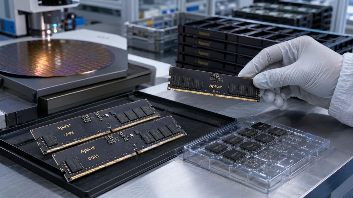 apacer dram hbm portada (1)