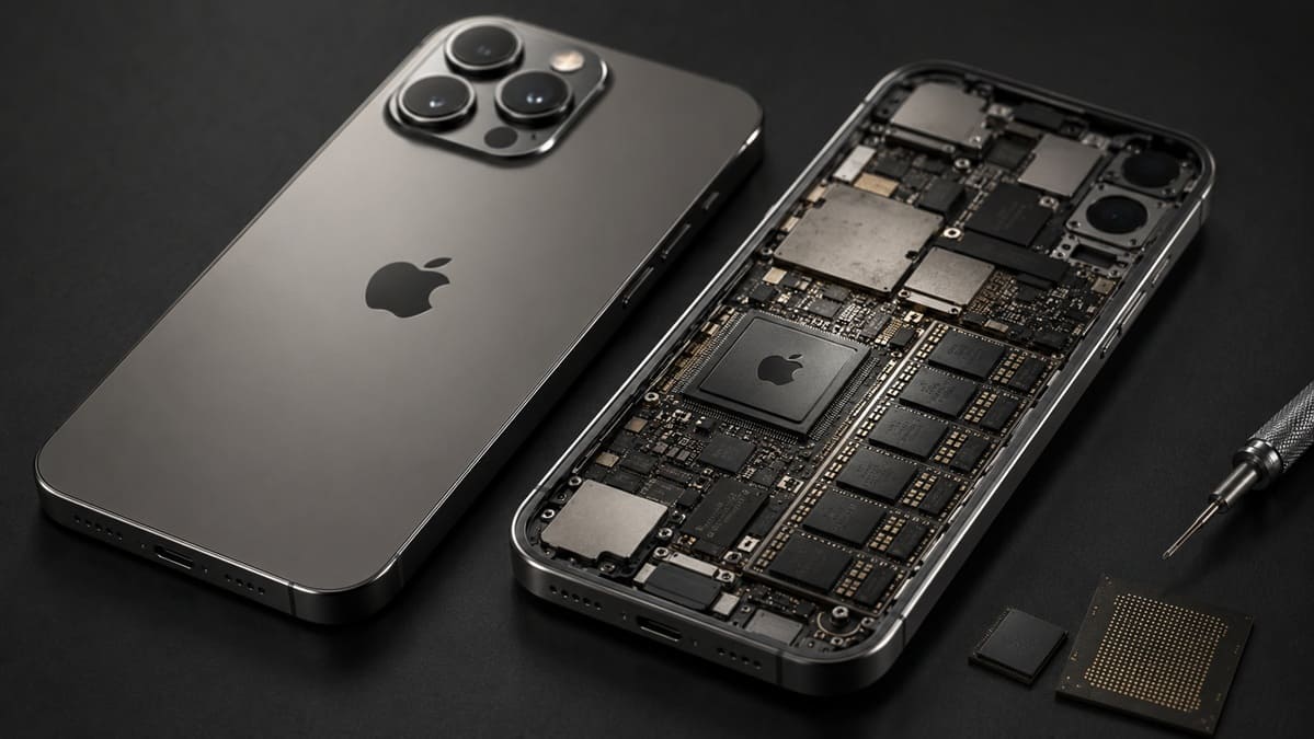 apple a20 pro portada (1)