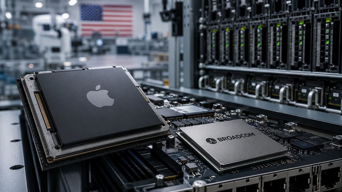 apple broadcom portada (1)