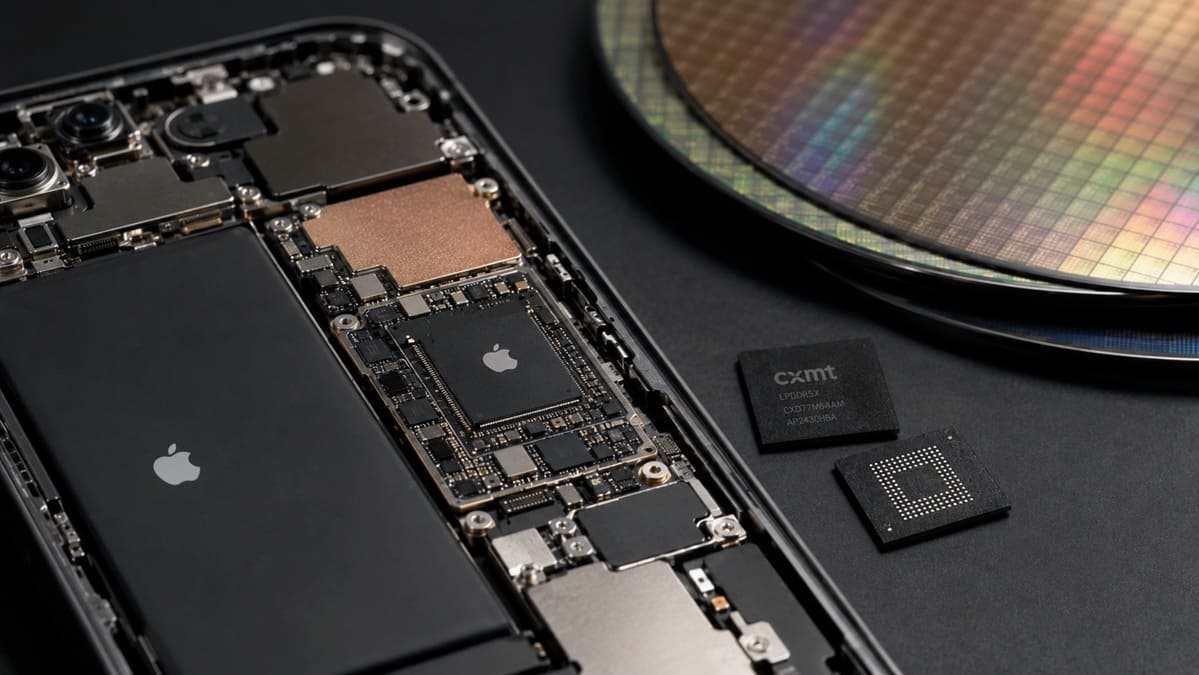 apple cxmt dram portada (1)
