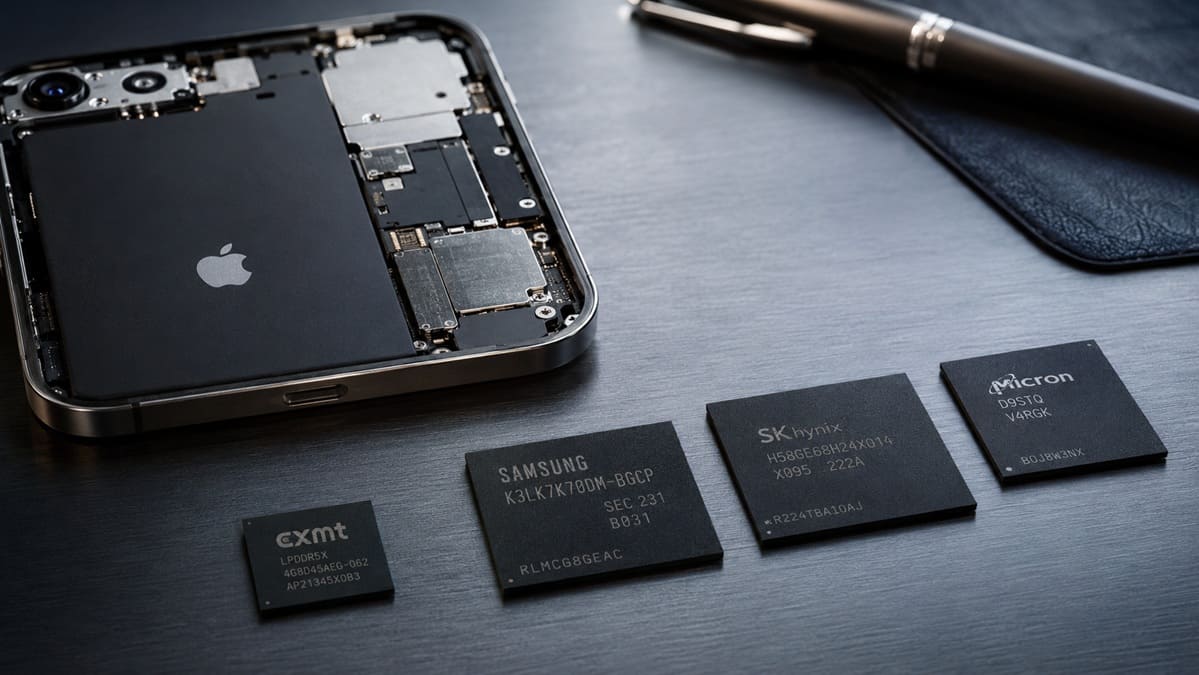 apple cxmt portada (1)