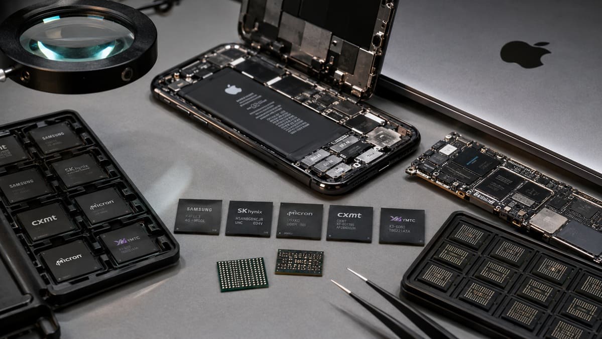 apple cxmt portada (1)