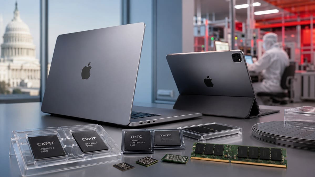 apple cxmt portada (1)
