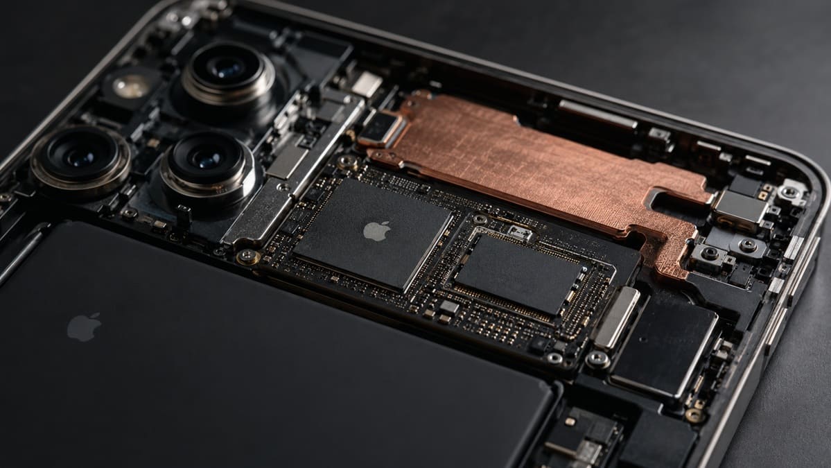 apple hardware portada (1)