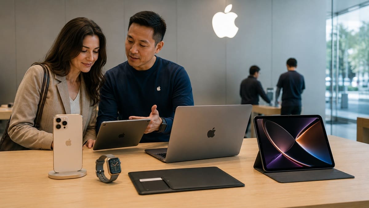 apple leasing portada (1)