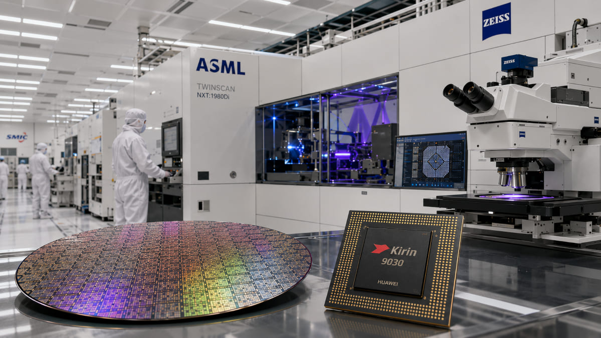 asml kirin 9030 portada (1)